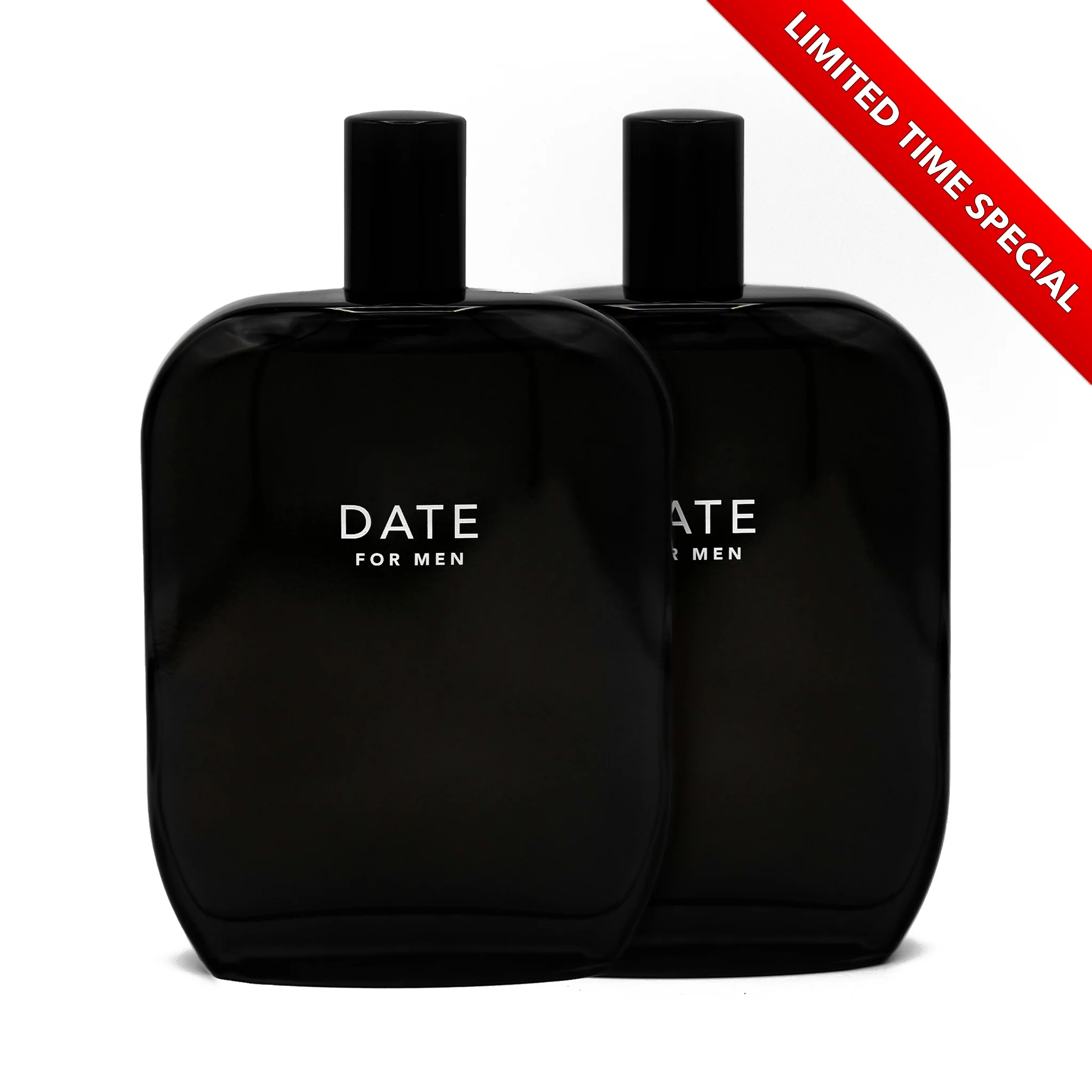 Fragrances for Men